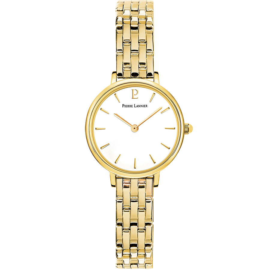 Часы Pierre Lannier Nova 021J502